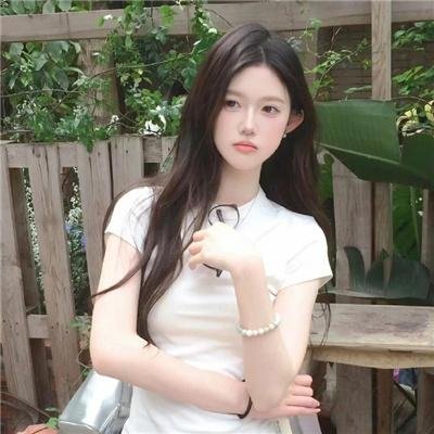 懵懵哒爱情