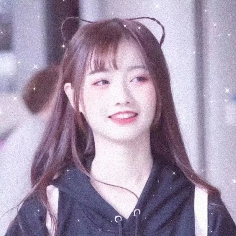 达迪·克拉维兹的学徒生涯