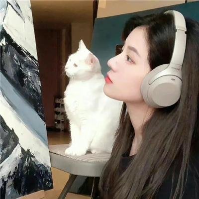 园丁剧版