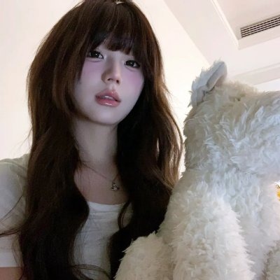 孤儿怨：首杀
