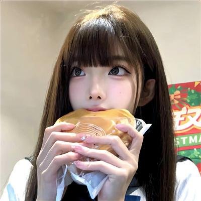 科莱特，一个自由的女子