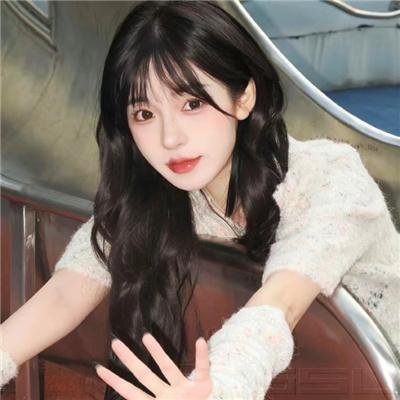 芳华