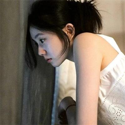 生命中的美好爱恋