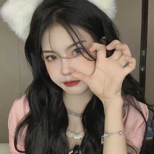 猛虎嗅蔷薇