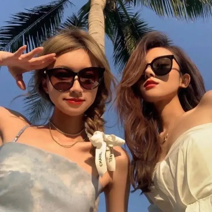 最后的恐龙