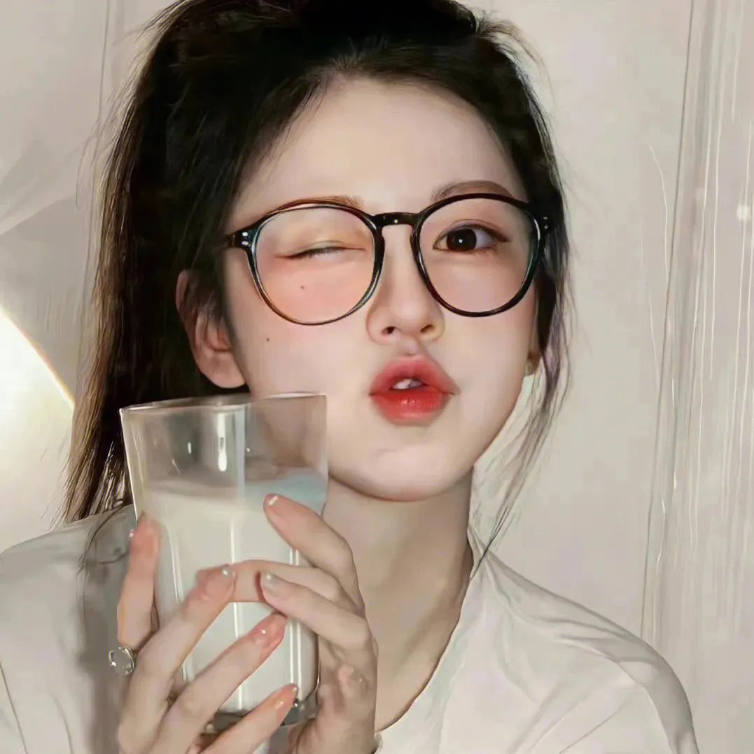 十分花少