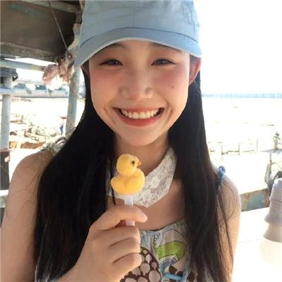 在线爱