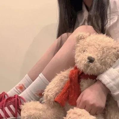 我仍在这里
