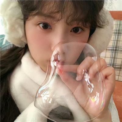 那年那兔那些事第一季