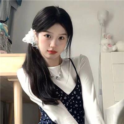 报应