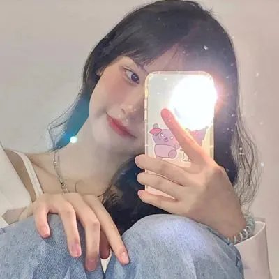 爱情发芽中