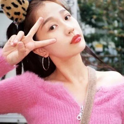 一咬钟情