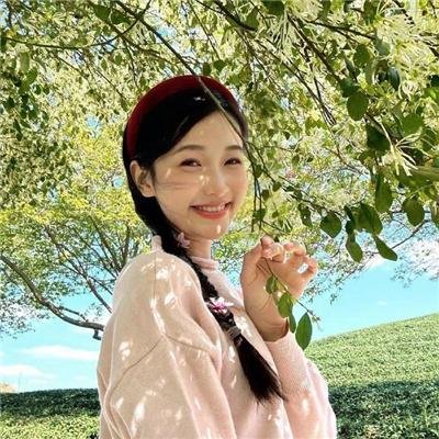 磨坊女人