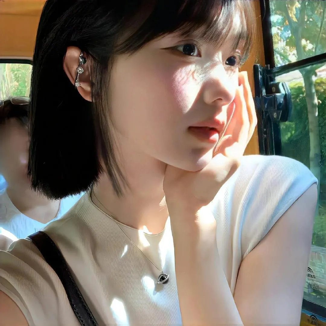 笑春风