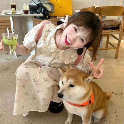 失身不离三兄弟
