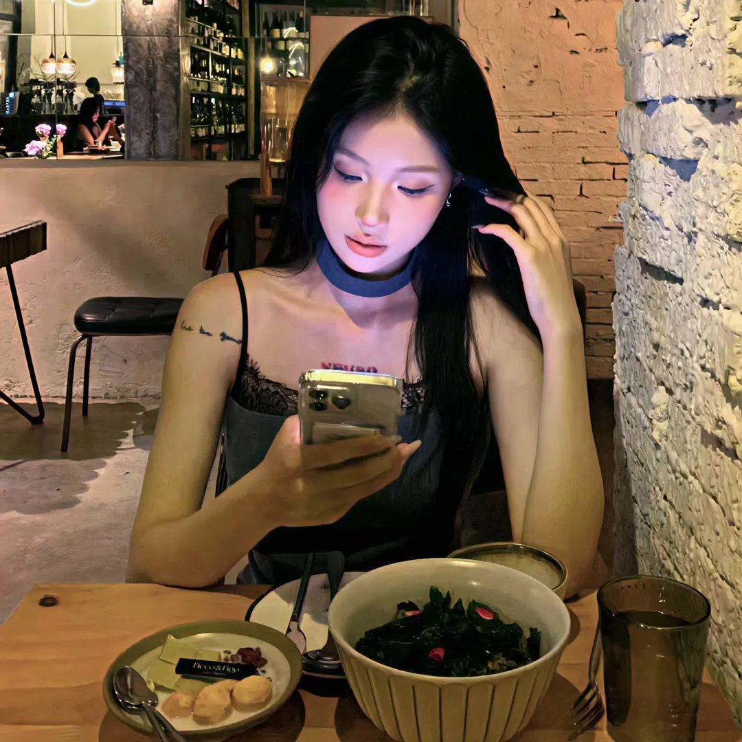 莱姆豪斯的杀人魔