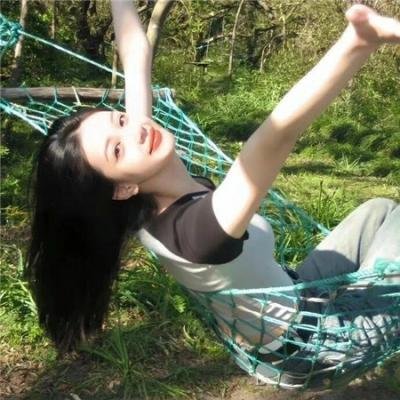 碧亨传：鬼怪的主人