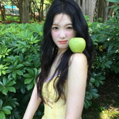 少年岳飞传奇