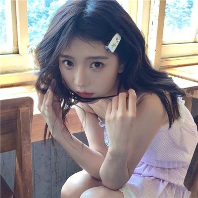 哈比王传奇
