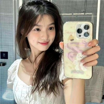 新娘大作战