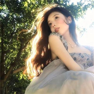 被争论的女人