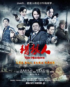 郑州妈妈 封面图